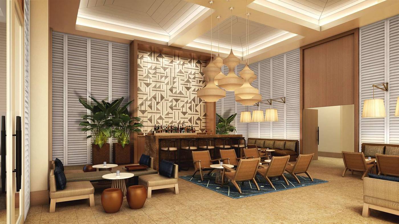 Hyatt Zilara Rosehall - Adults Only