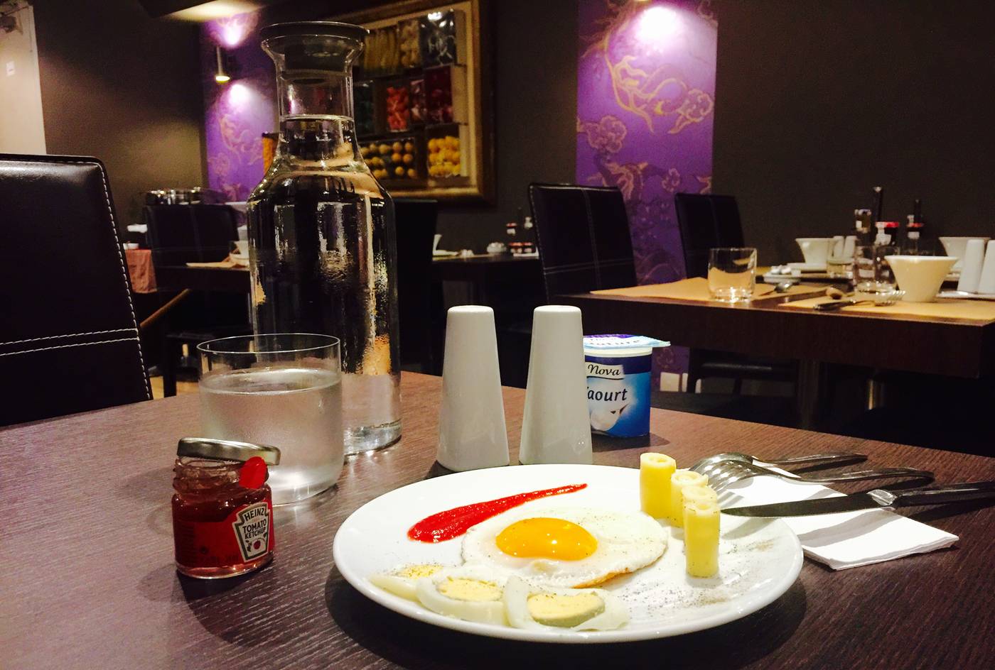 Opera-Frochot-Restaurant-19