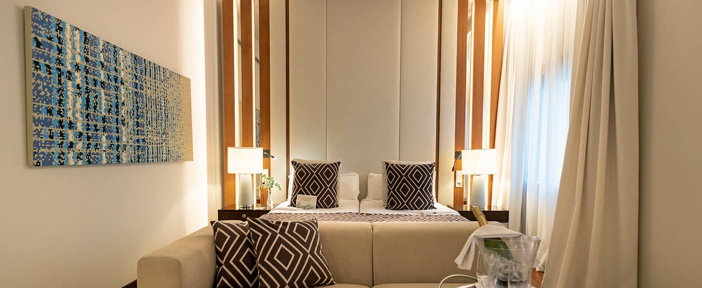 Hospes-Amerigo-Room-14