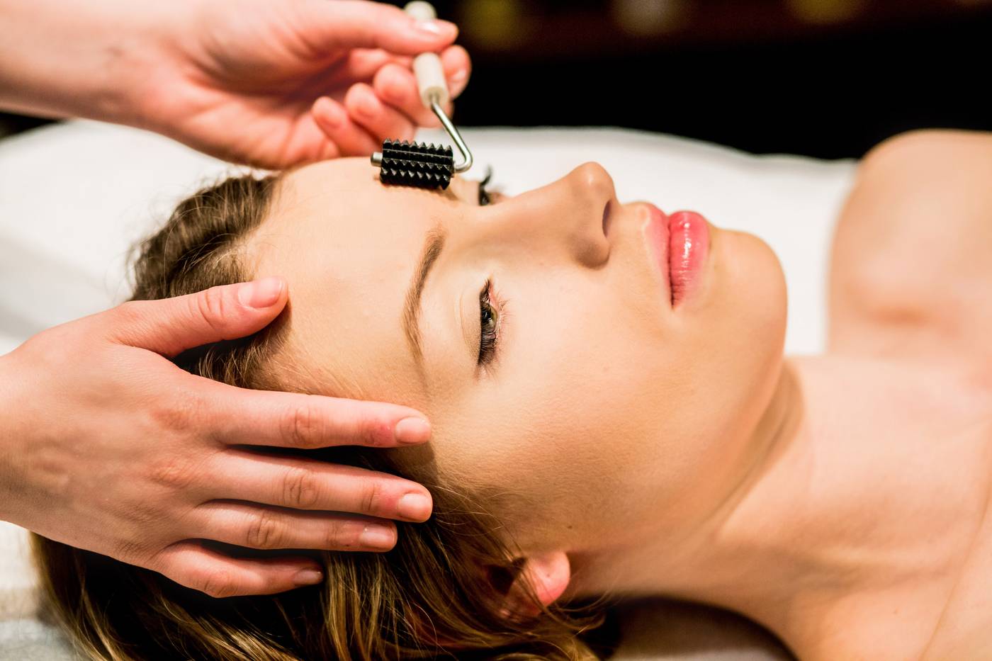 Turowka-Hotel-Spa-Pool-20