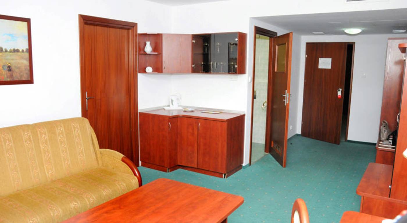 Gromada-Warszawa-Centrum-Room-24