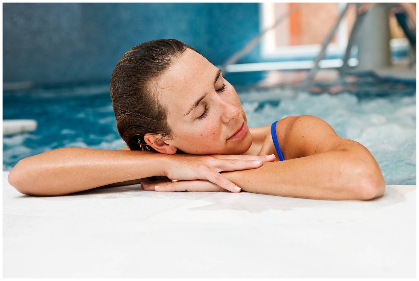 Sagitario-Playa-Sports-and-Entertainment-30