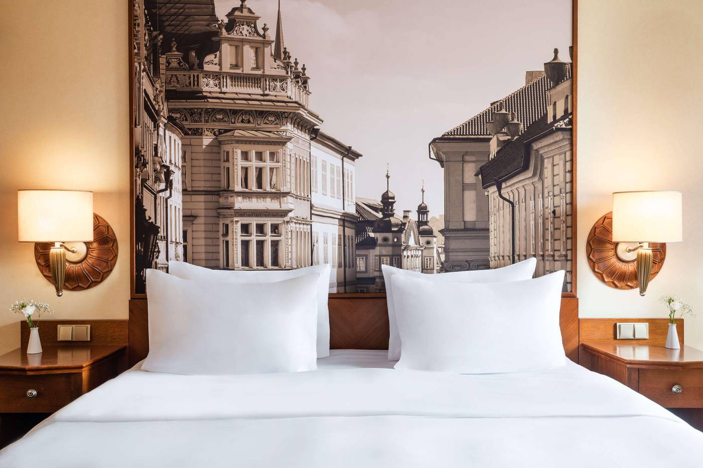 Lindner-Hotel-Prague-Castle--part-of-JdV-by-Hyatt-Room-28