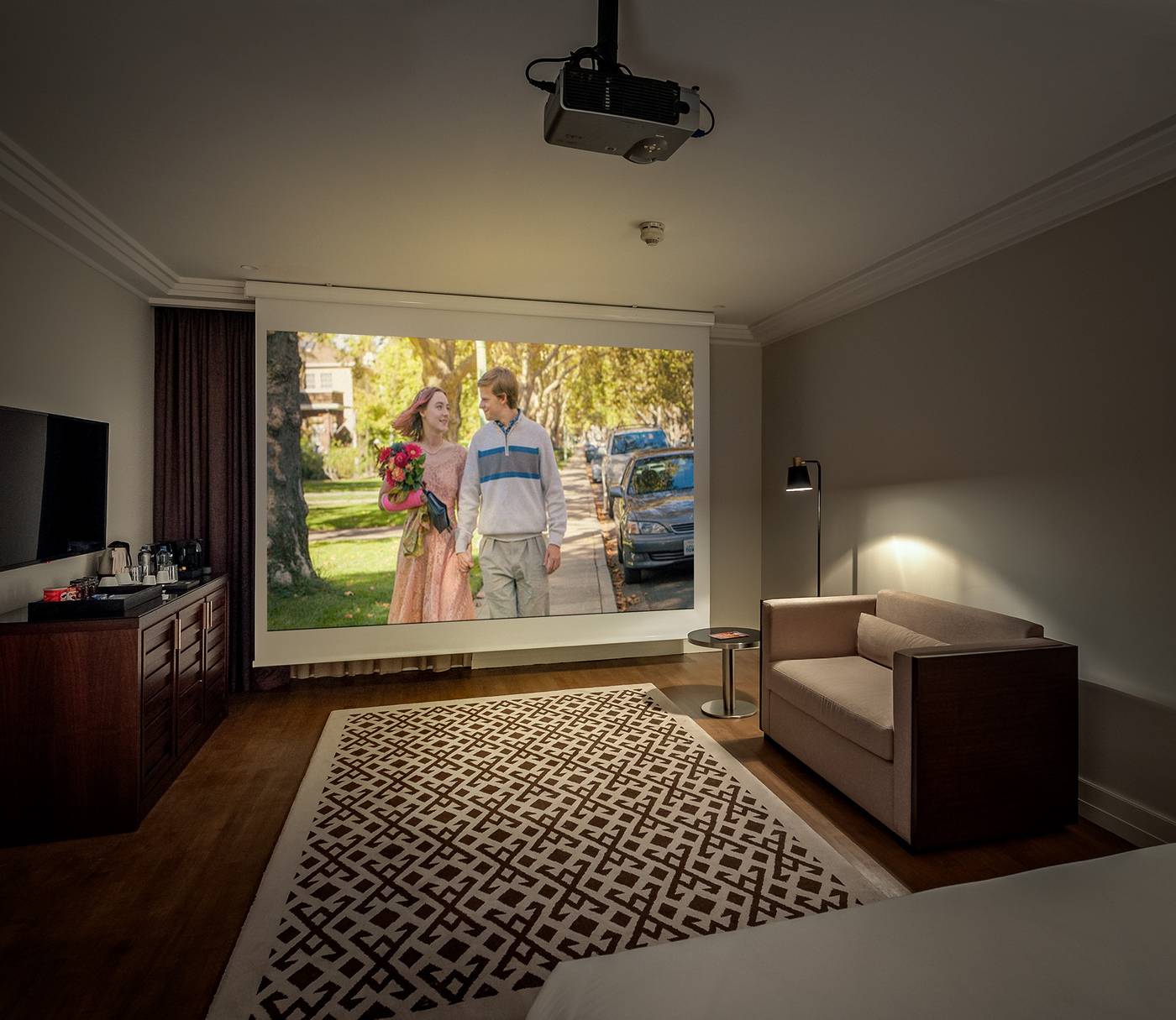 The-Stay-Boulevard-Nisantasi-Room-51