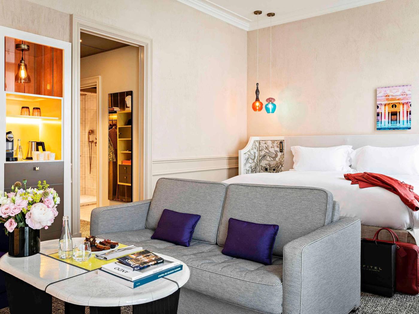 Sofitel-Le-Scribe-Paris-Opera-Room-47