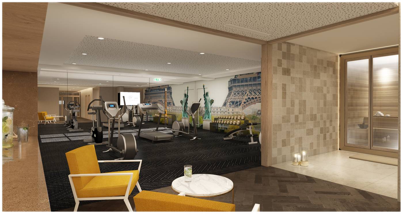 Auteuil-Tour-Eiffel-Sports-and-Entertainment-23