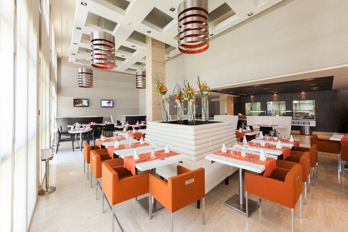 Novotel-Tunis-Restaurant-74