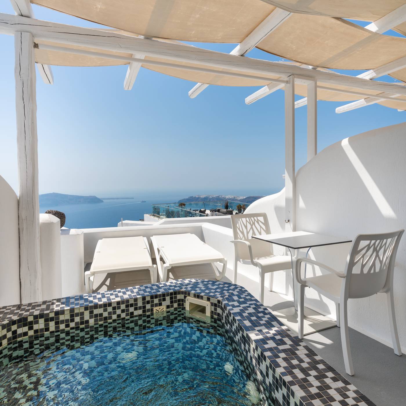 Kasimatis-by-La-Perla---Adults-Only-Room-62