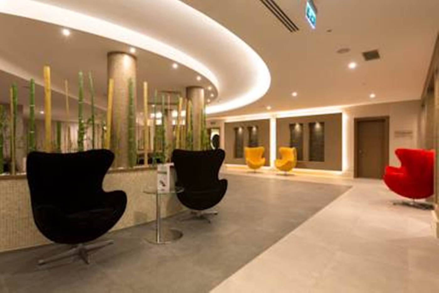 Boyalik-Beach-Hotel---Spa-Lobby-16