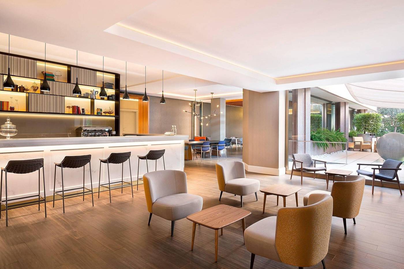 Le-Meridien-Visconti-Rome-Restaurant-2