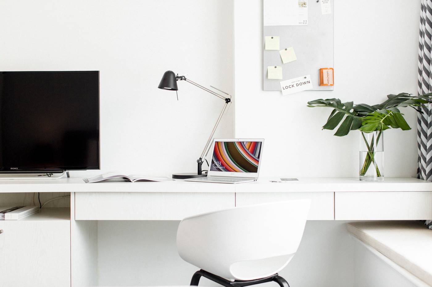 Grand-Bay-View-Hotel-Room-9