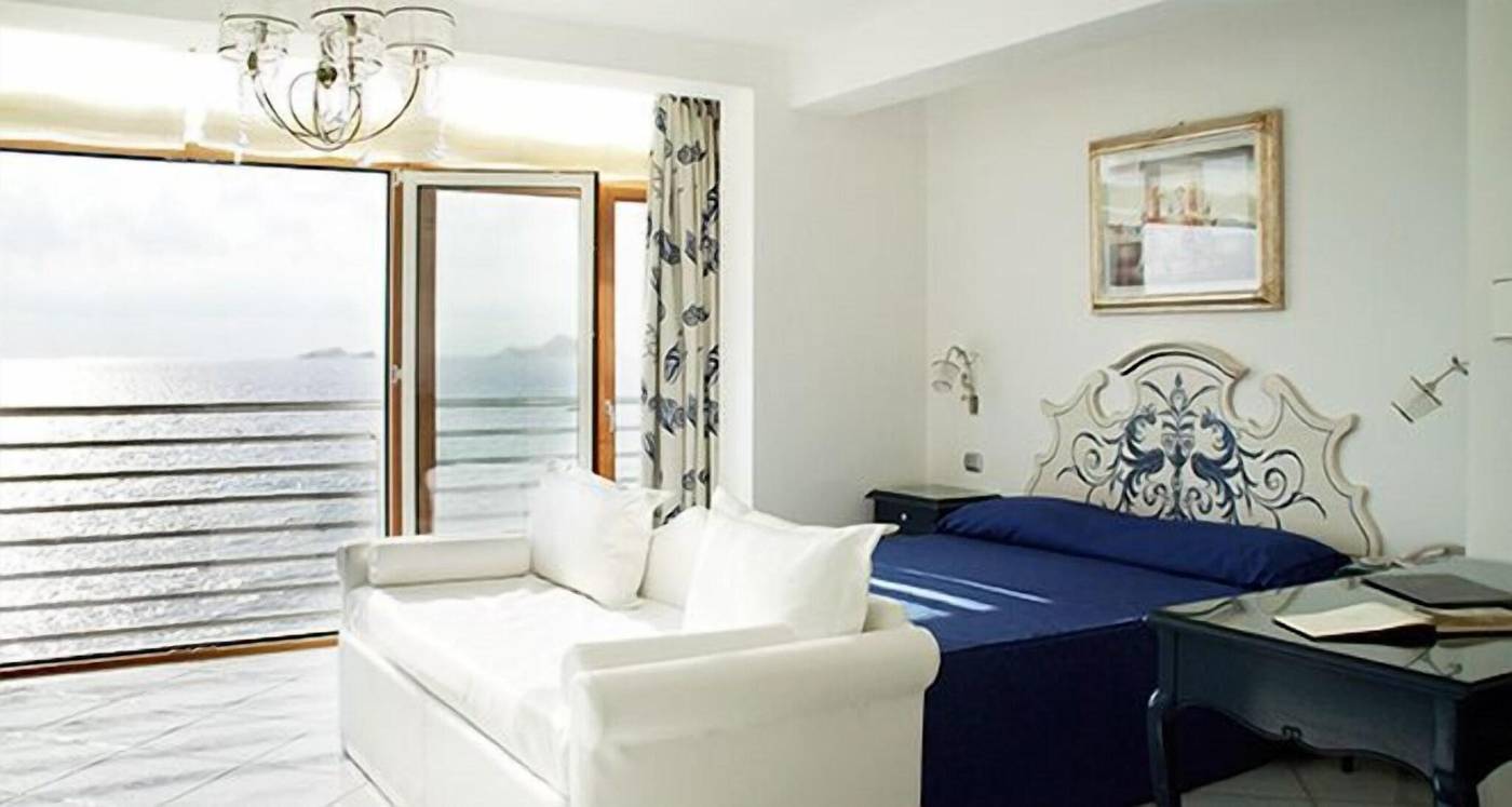 Villa-Sirio-Hotel-General-view-6