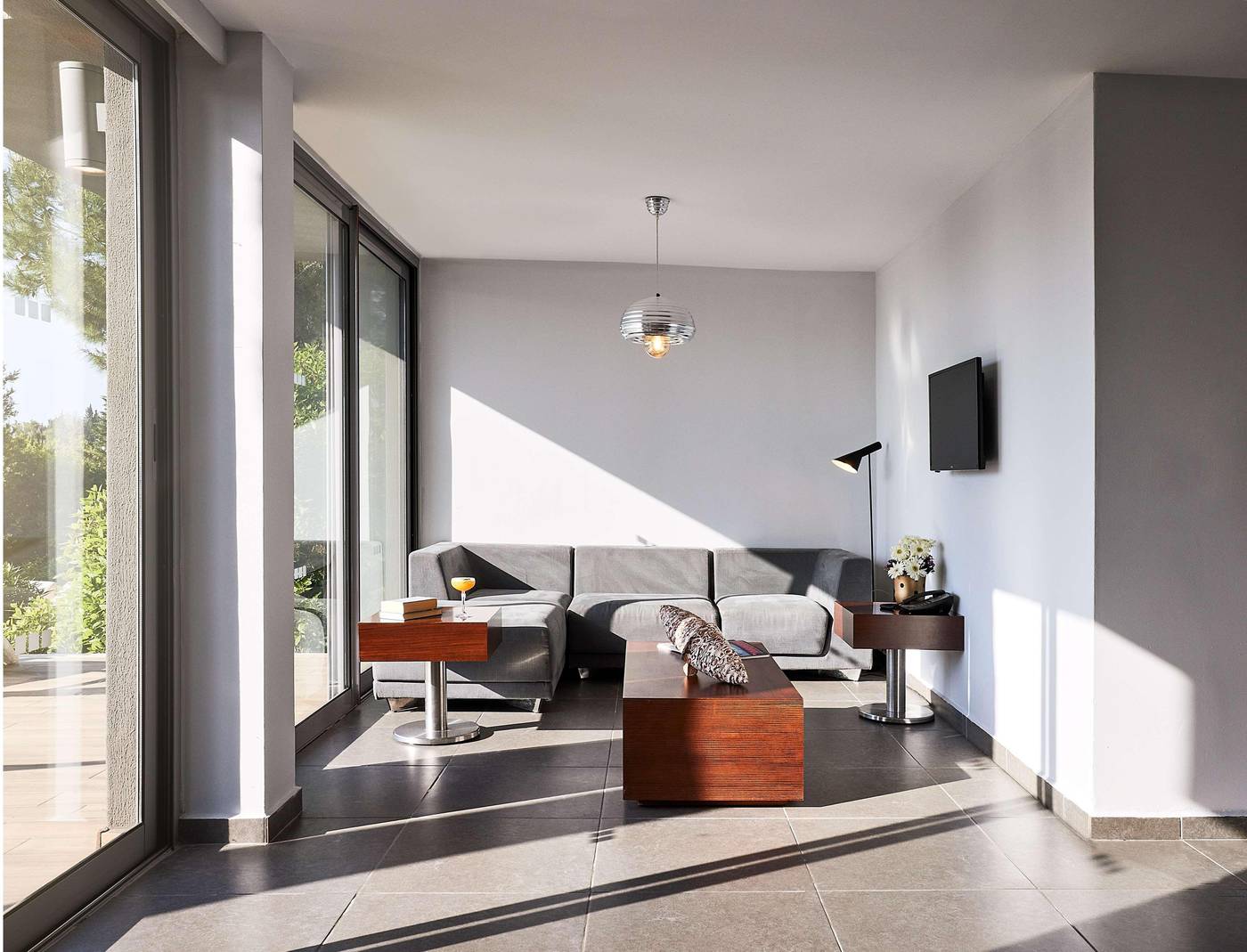 Pine-Bay-Holiday-Resort-Room-66