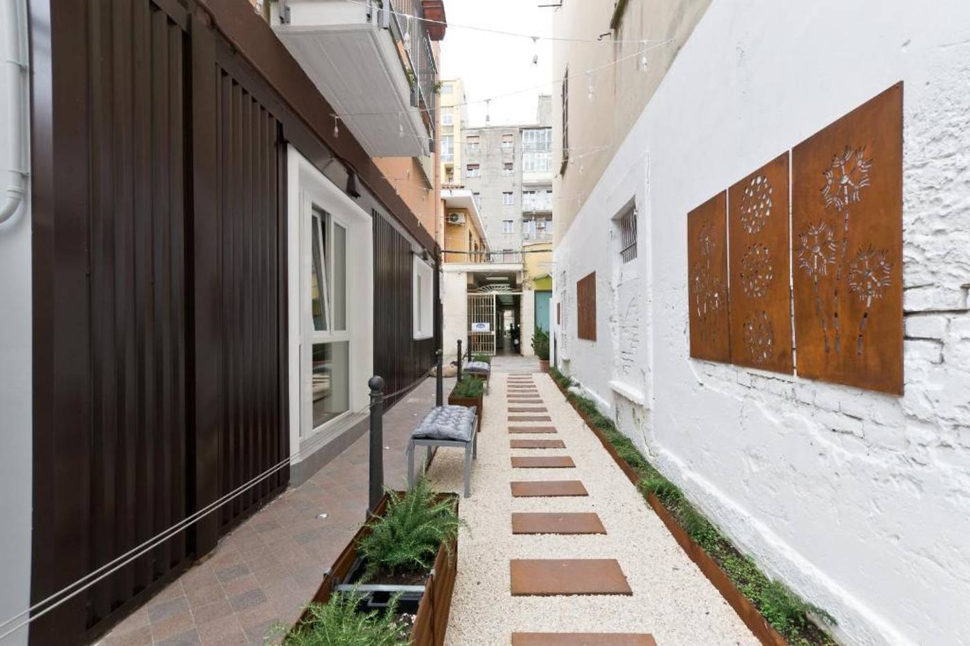 Bella-Pescara-b-b-General-view-1