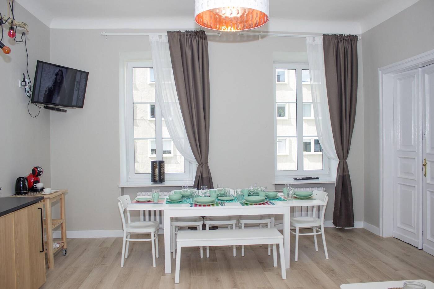 Chillout-Hostel-Room-20