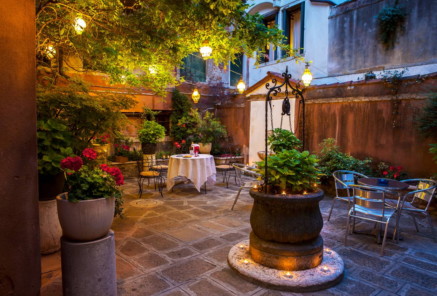 Hotel-San-Moise-Terrace-51