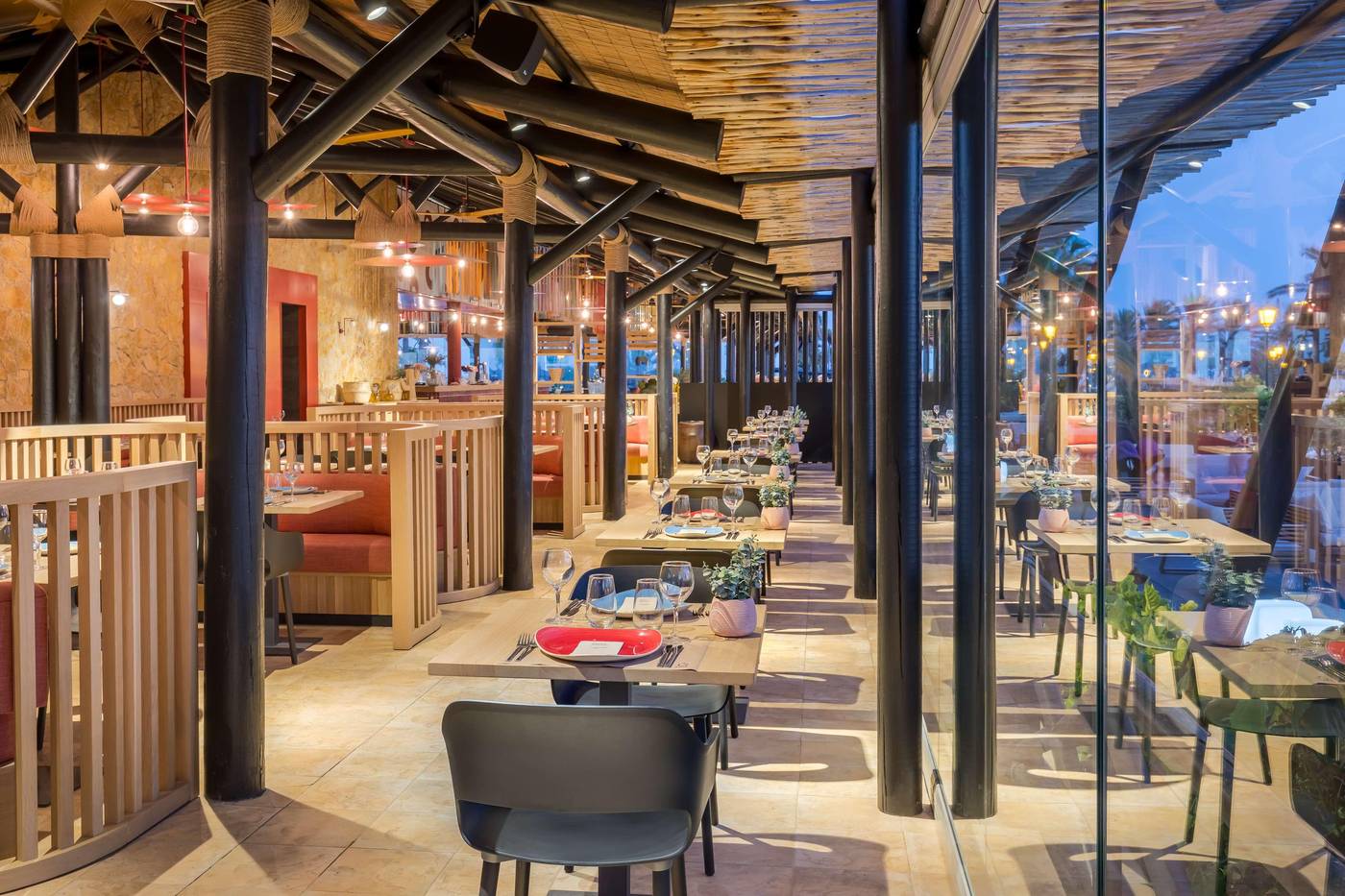 Barcelo-Fuerteventura-Mar-Restaurant-56