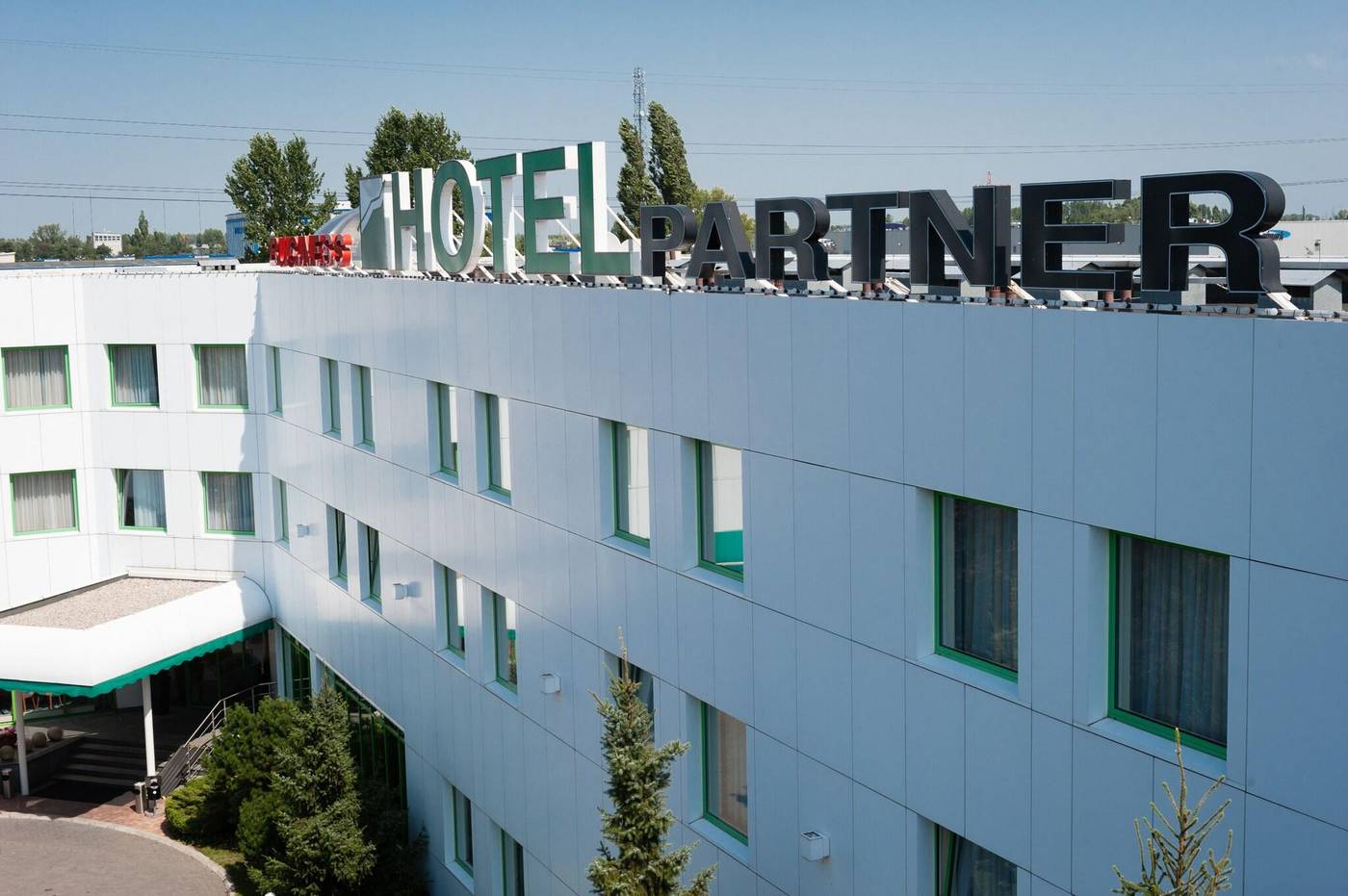 Hotel-Partner-General-view-44