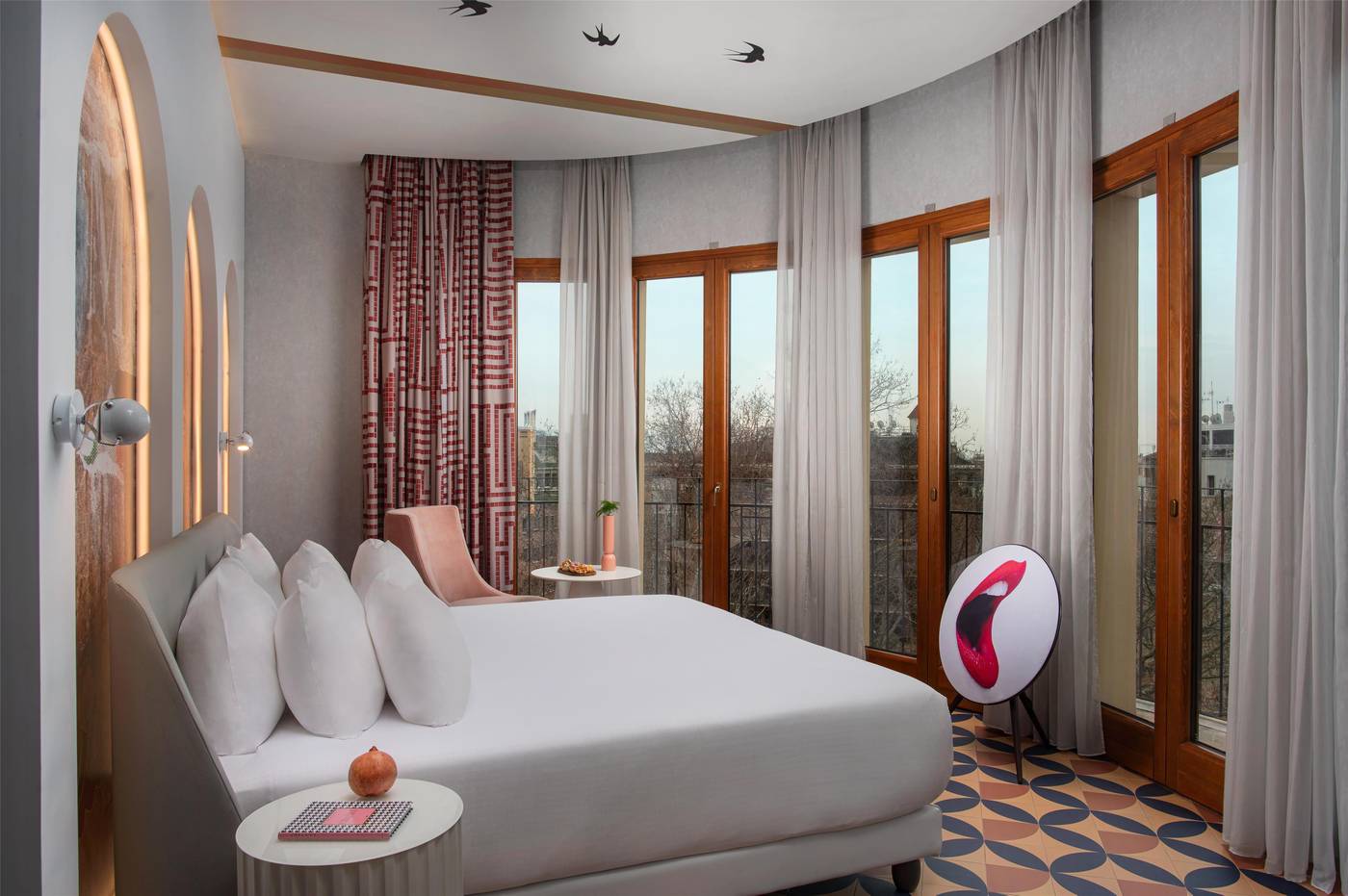 NH-Collection-Roma-Vittorio-Veneto-Room-10