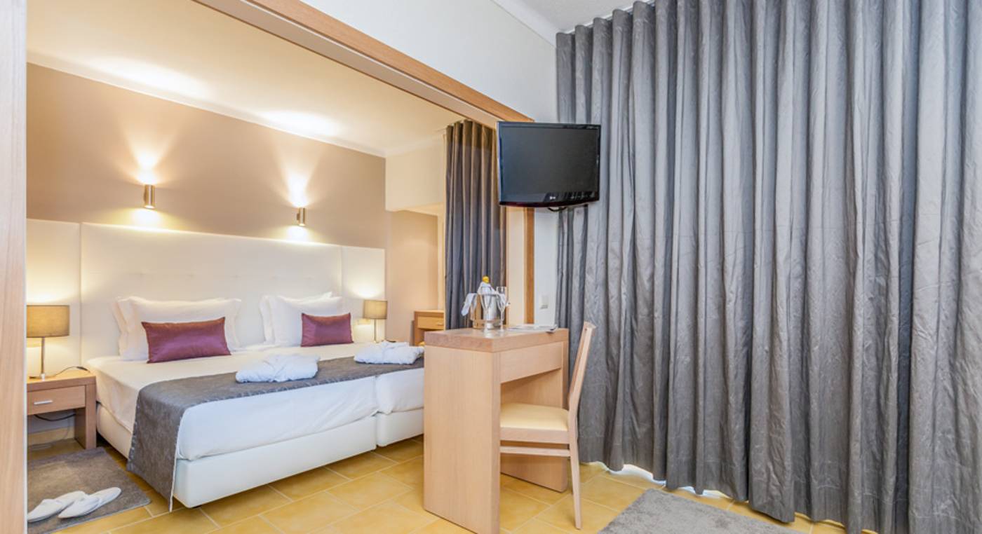Albufeira-Sol-Hotel---Spa-Room-17