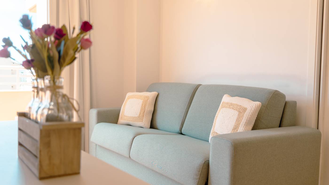 Rosamar-Aparthotel-All-Inclusive-Room-47