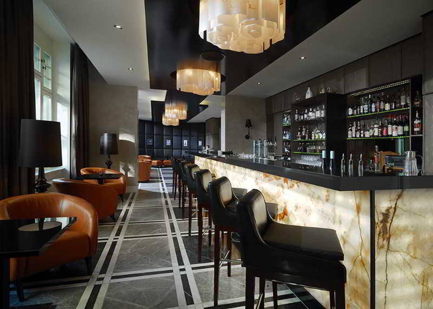 Hotel-am-Steinplatz--Autograph-Collection-Bar-18