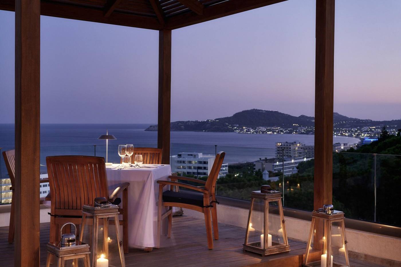 Esperos-Village-Blue---Spa---Adults-Only-Restaurant-81