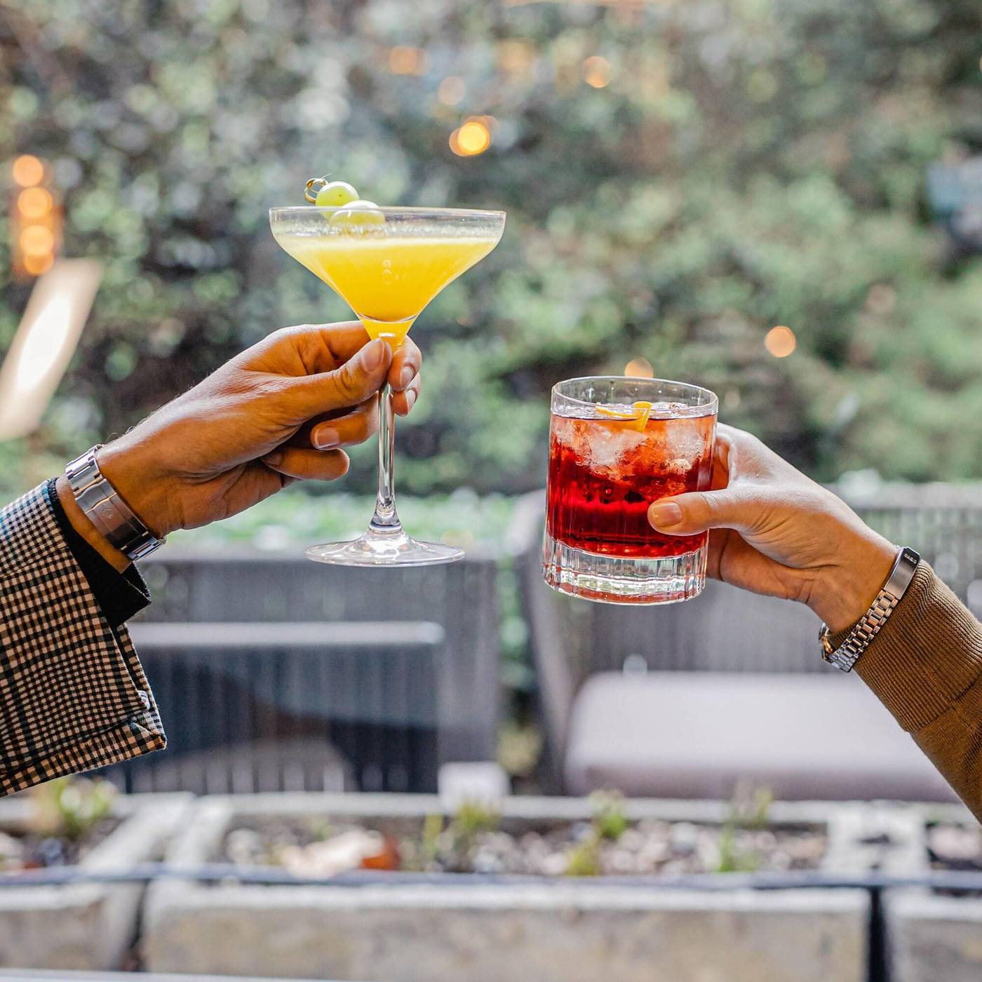 Sheraton-Diana-Majestic-Bar-61