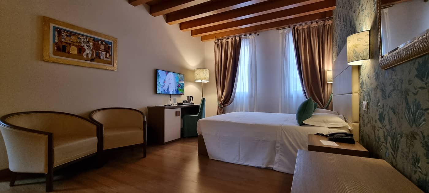 Unaway-Ecohotel-Villa-Costanza-Venezia-Room-29