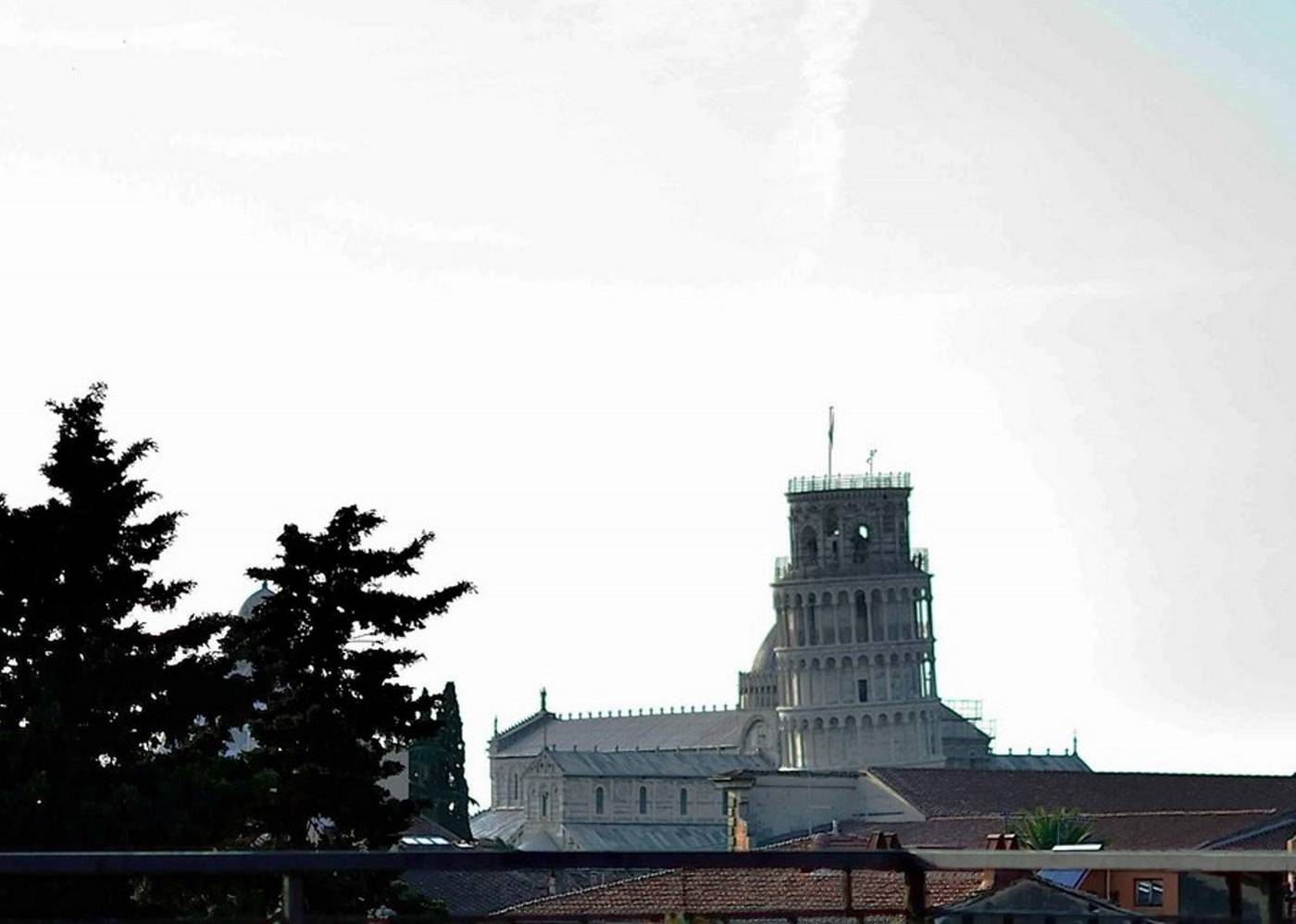 Di Stefano-Italy-PISA-General view-1