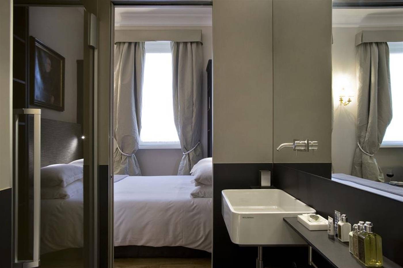 Crossing-Condotti-General-view-26