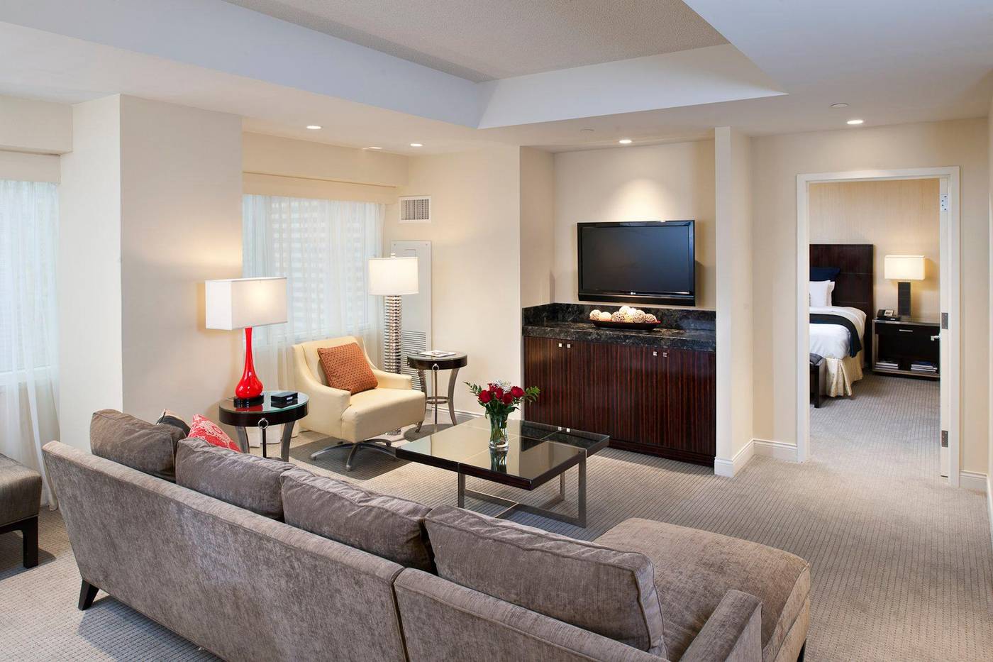 Crowne-Plaza-Times-Square-Manhattan-Room-37