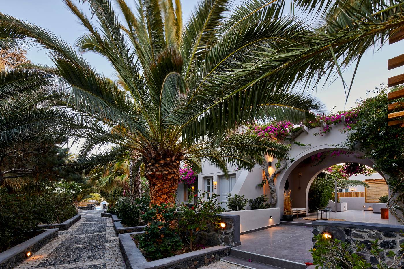 Marilia-Village-General-view-6