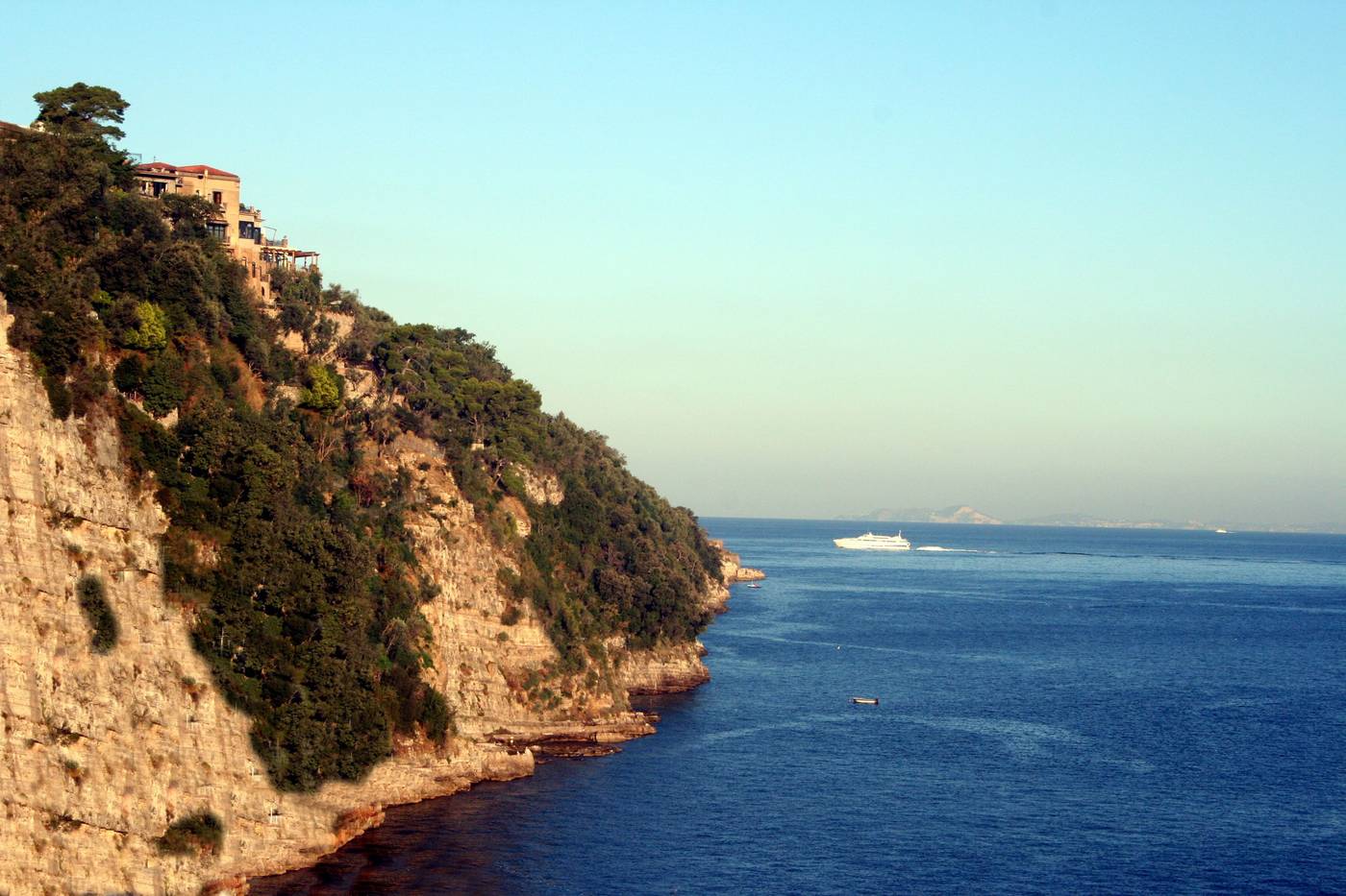 La-Tonnarella-General-view-50