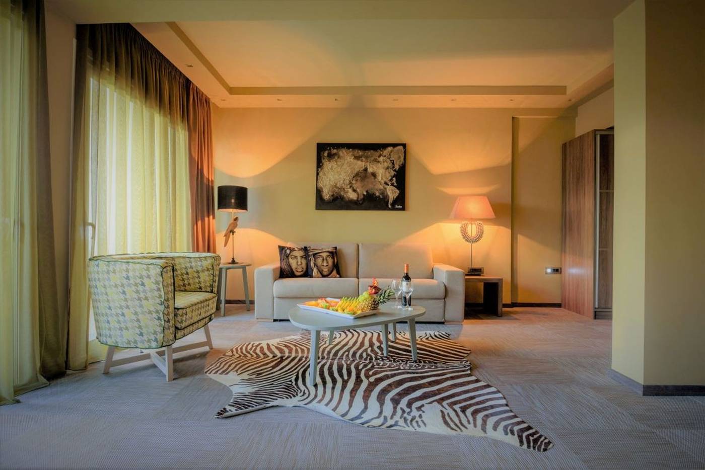 Congo-Palace-Hotel-Room-38