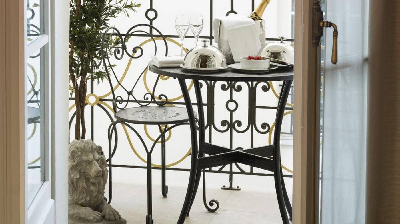 Hotel-Da-Vinci-Room-1