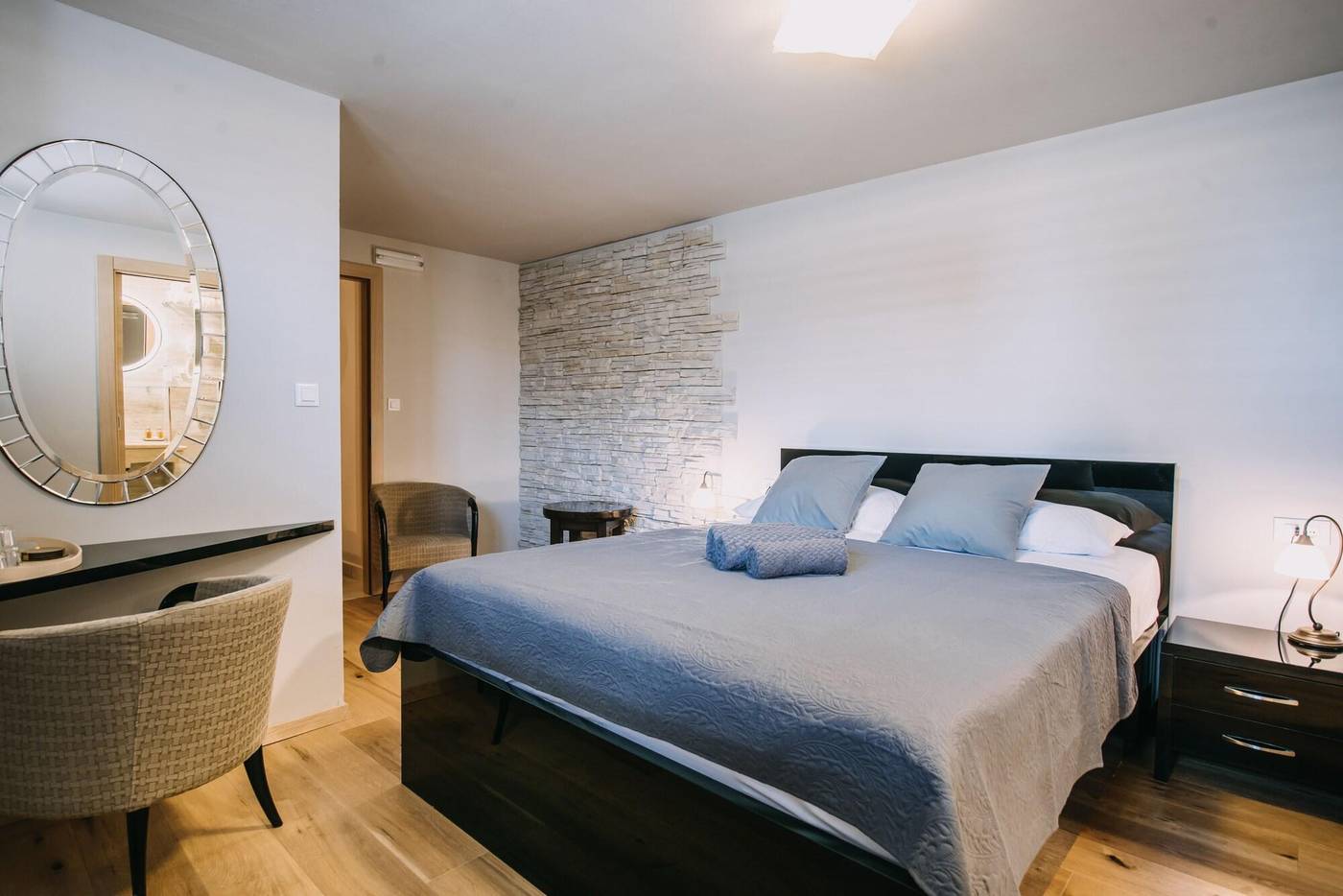 Villa-Allure-Of-Dubrovnik-Room-47