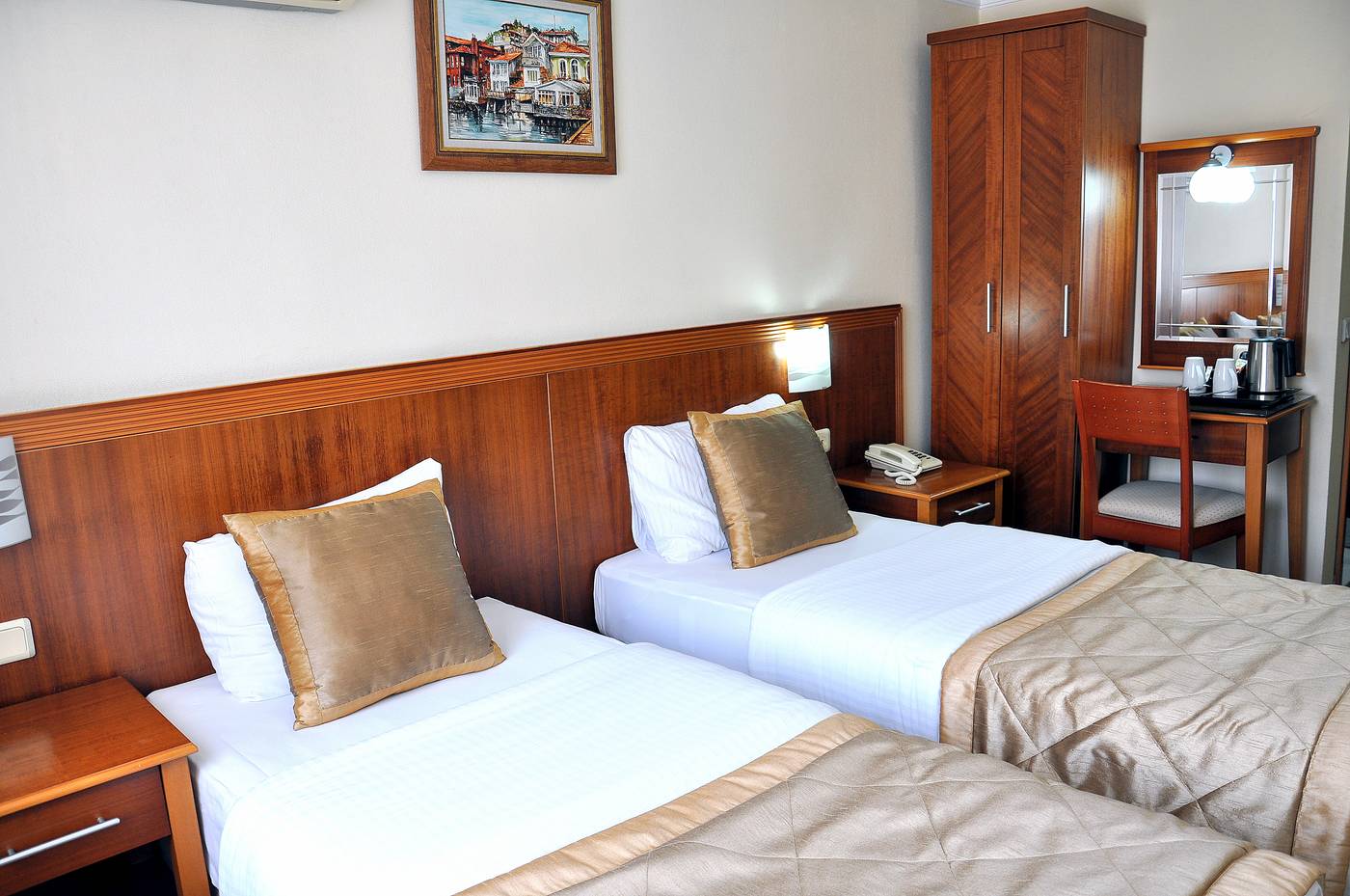 Centrum-Hotel-Room-13