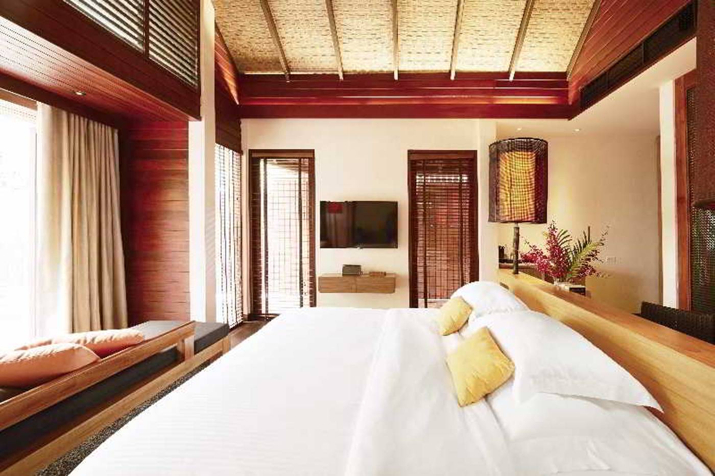 The-Tubkaak-Krabi-Boutique-Resort-Room-36