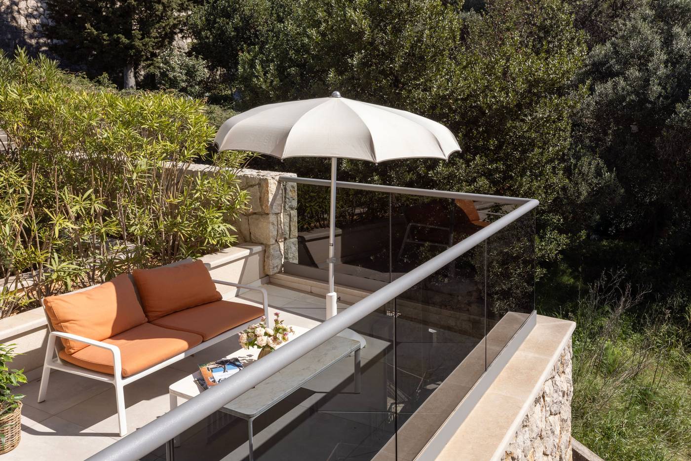 Palace-Natali-Room-94