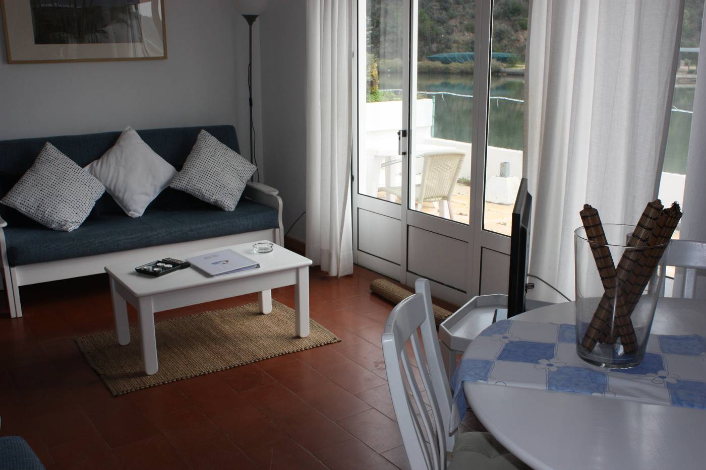 Moinho-da-Asneira-Room-34