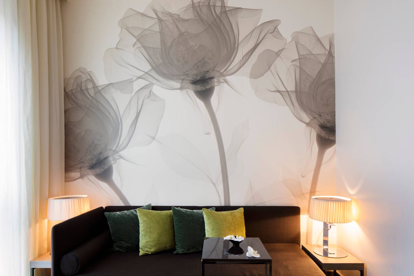 Starhotels-E-c-ho-Milano-Room-28