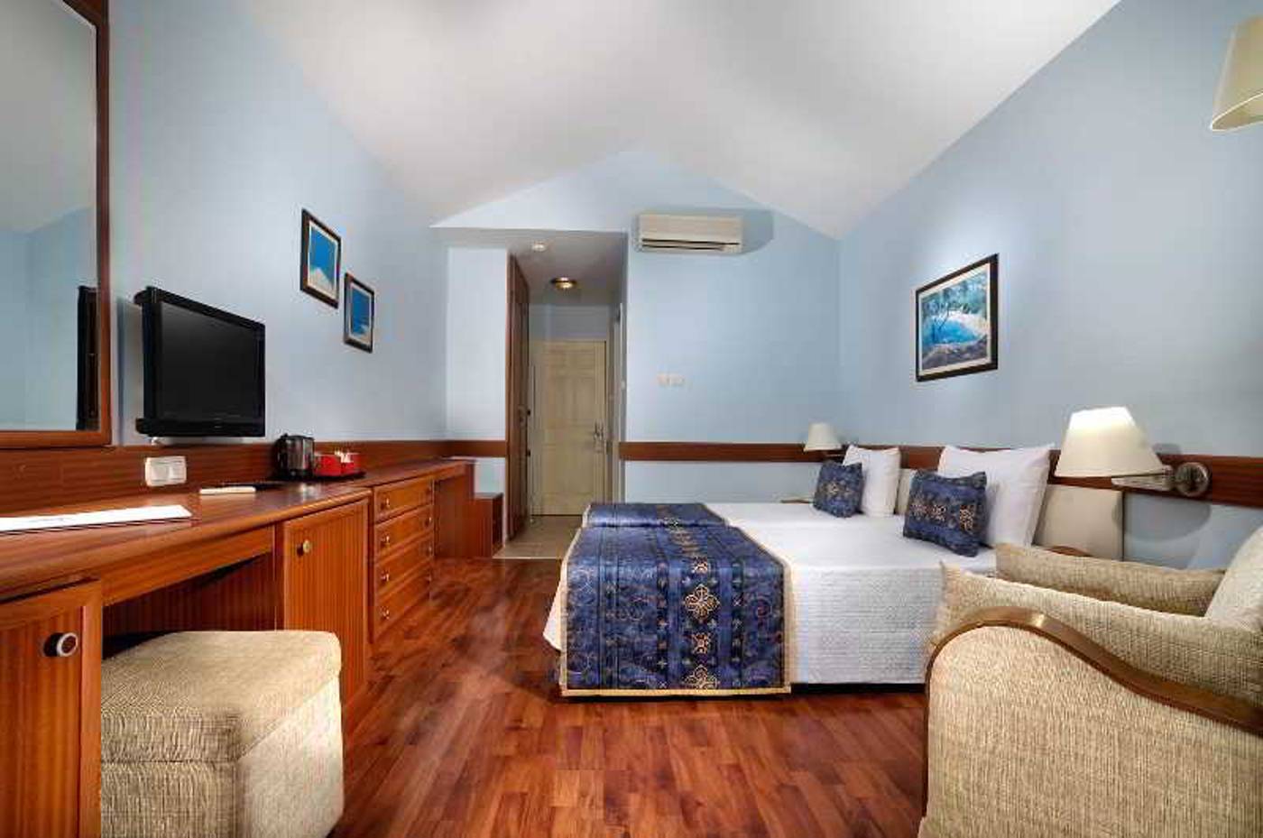 Belcekiz-Beach-Club-Room-39