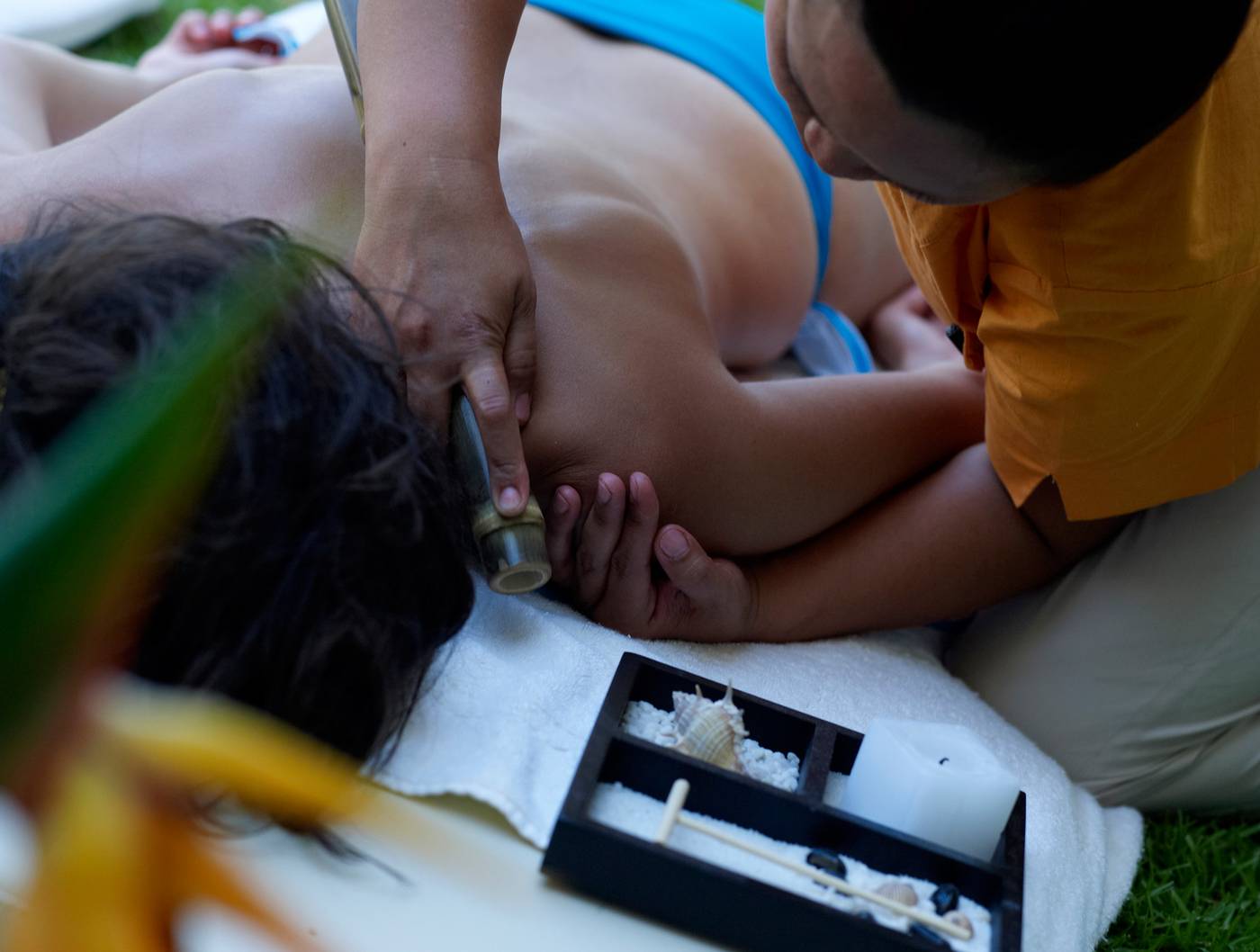 Rodos-Palladium-Leisure---Wellness-Sports-and-Entertainment-21