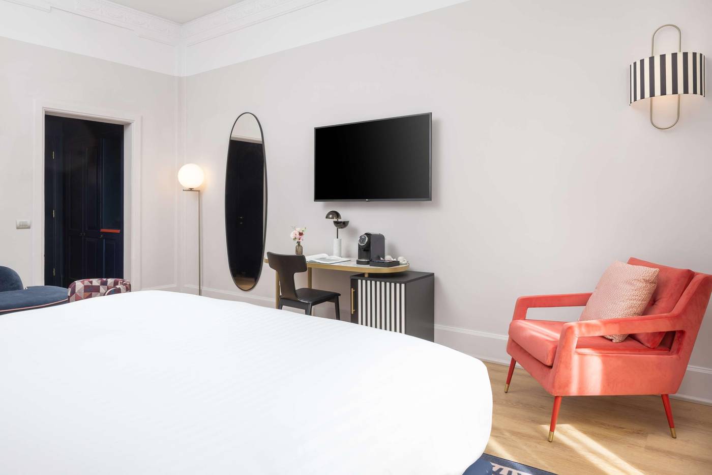 NH-Firenze-Anglo-American-Room-39