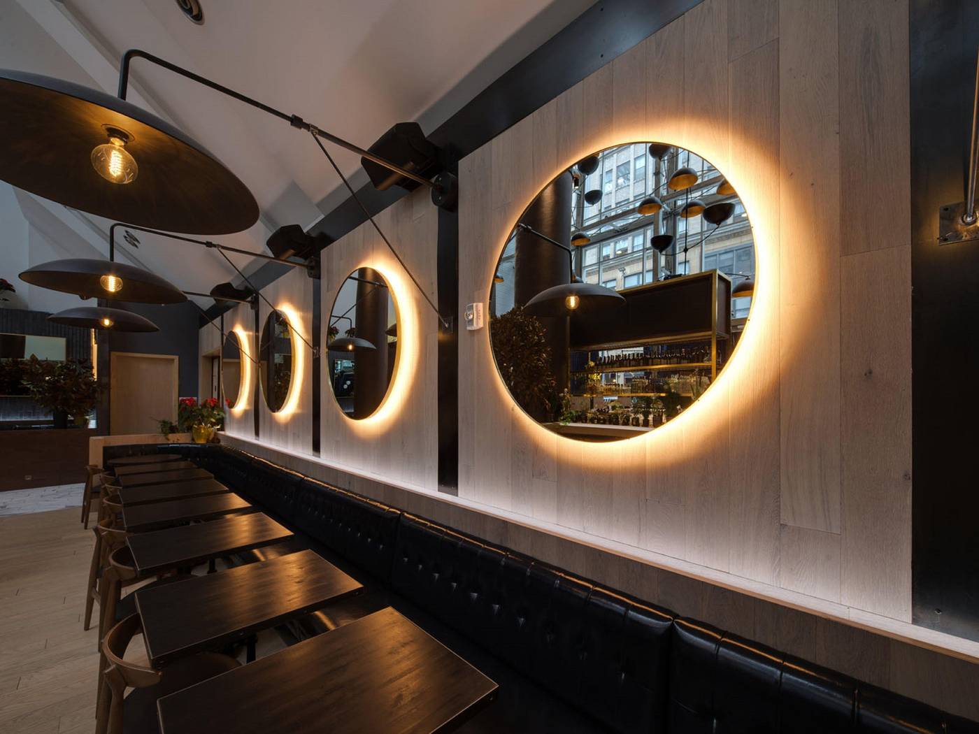 Crowne-Plaza-HY36-Midtown-Manhattan-Restaurant-16