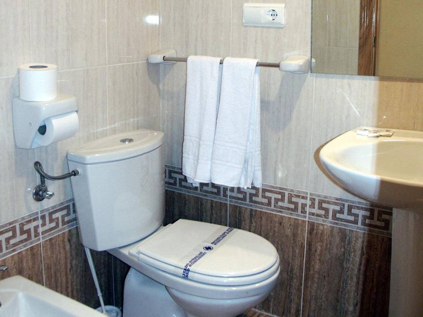 Magic-Atrium-Beach-General-view-29