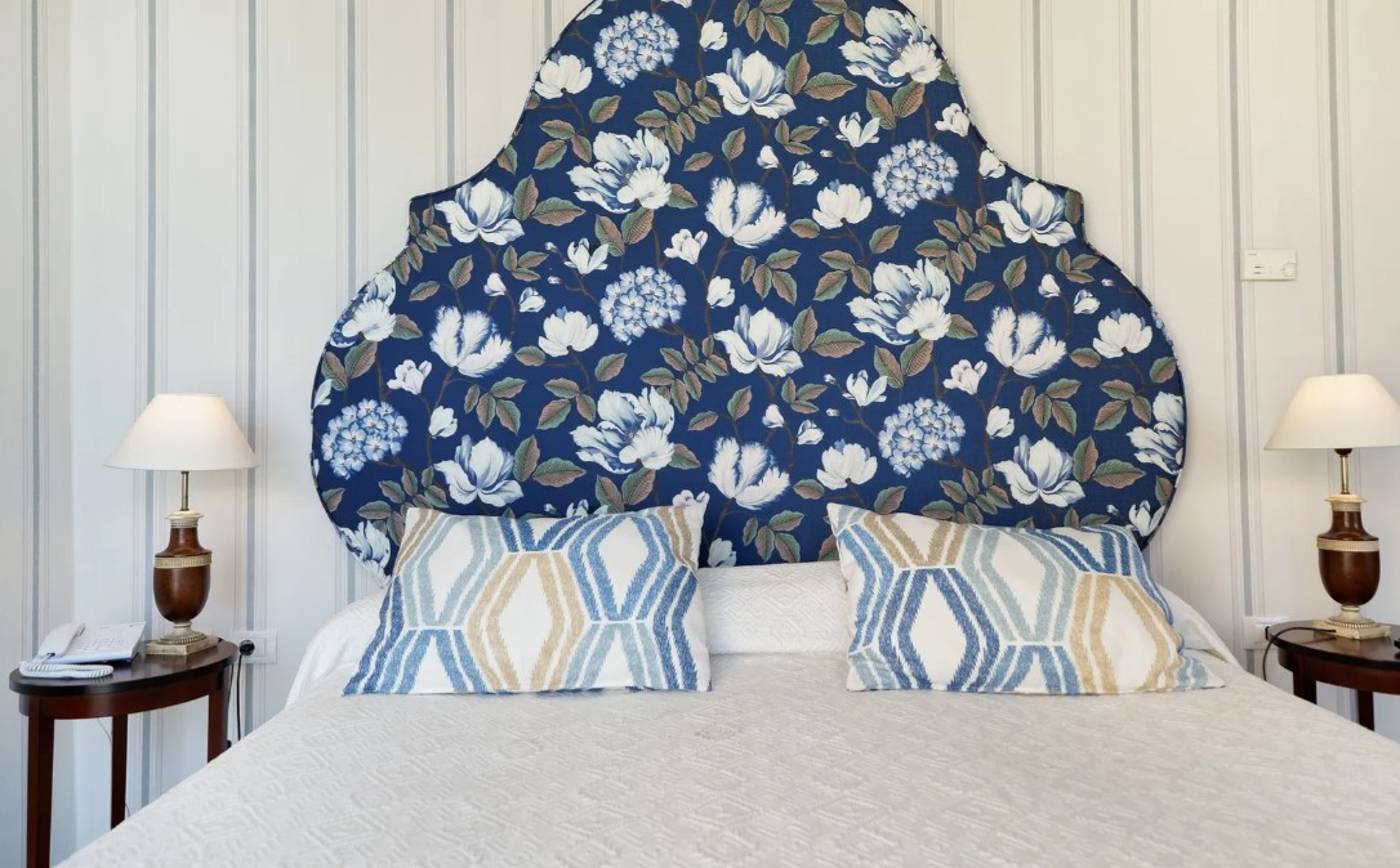 Bull-Reina-Isabel---Spa-Room-24