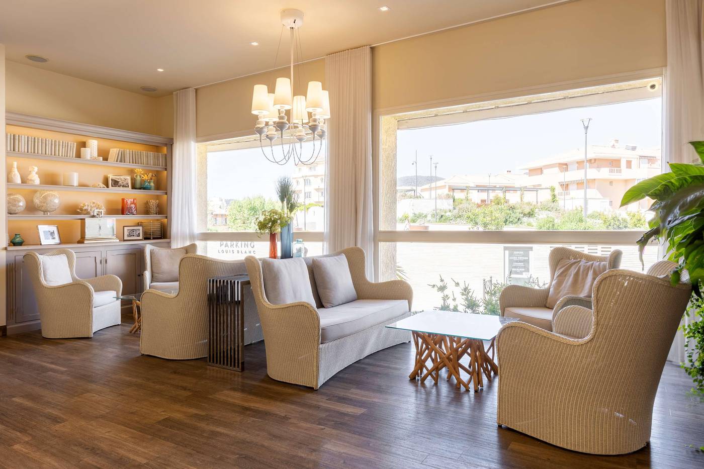 Best-Western-Hotel-Matisse-Bar-50