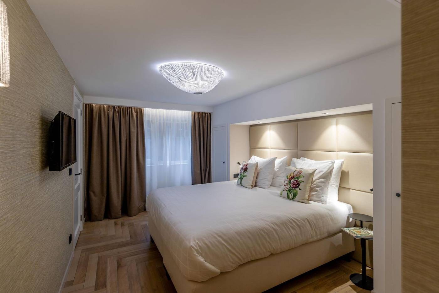 De-Ware-Jacob-Boutique-Hotel-Room-23